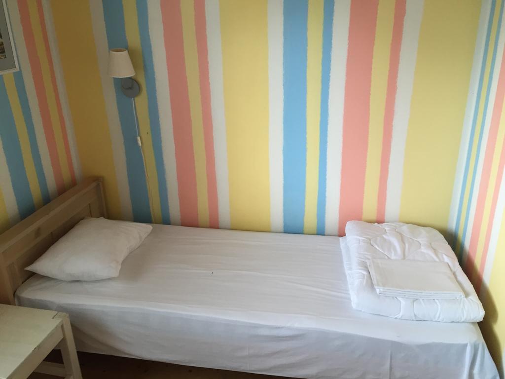 Sammuli Holiday Village Viljandi (Viljandimaa) Quarto foto