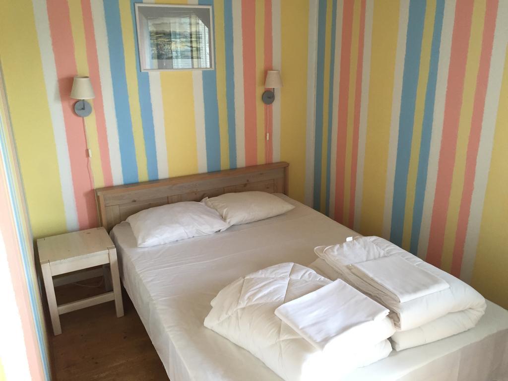 Sammuli Holiday Village Viljandi (Viljandimaa) Quarto foto