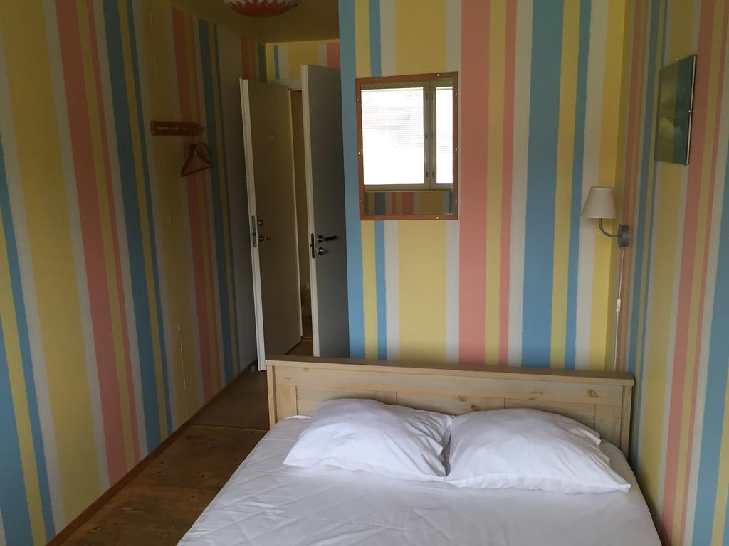 Sammuli Holiday Village Viljandi (Viljandimaa) Quarto foto